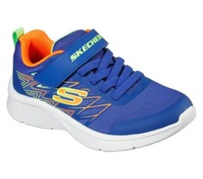 Skechers Scarpe Bambini