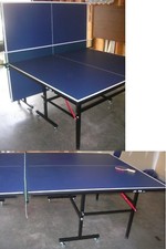 LOCAL NJ/NY/PA/CA Pickup Deal