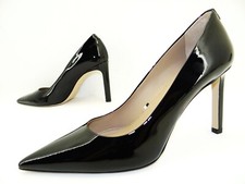 Hugo Boss Janet décolleté