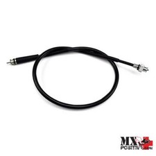 CAVO CONTAKM YAMAHA TTR 600 1979-2015 SGR 84104