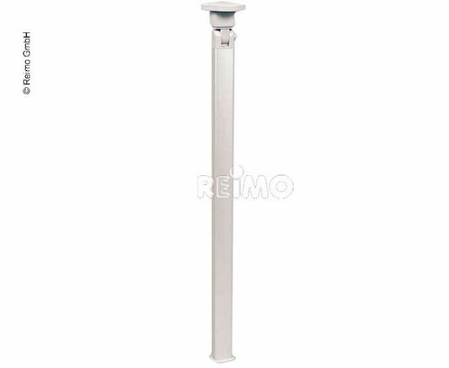 Reimo gamba tavolo pieghevole - reimo,