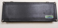 Flauto Artley foro aperto