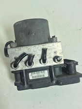0265800495 CENTRALINA ABS FIAT