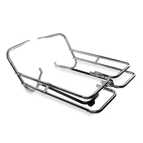 Supporto borse laterali - , twin