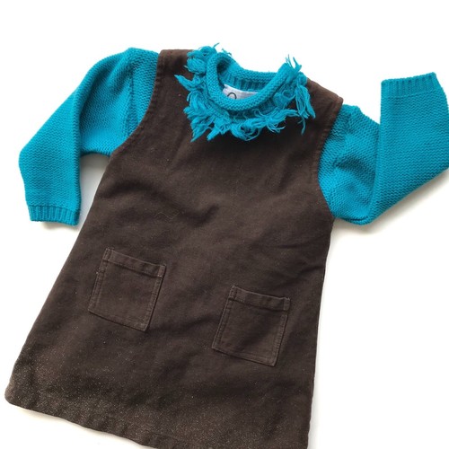 Maglione designer italiano - maglione,
