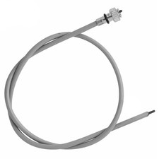 CAVO CORDA TRASMISSIONE