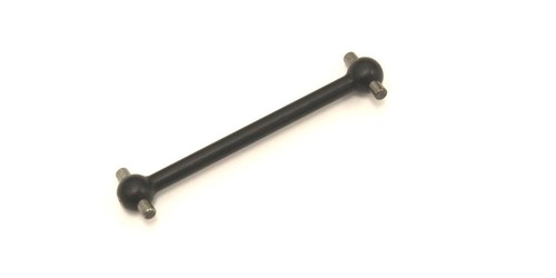 Kyosho albero motore cardanico - kyosho,