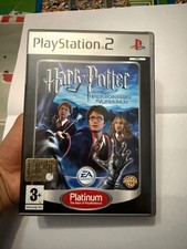 Harry potter prigioniero - harry,
