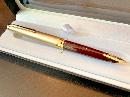 Penna stilografica pilot - pilot, e95