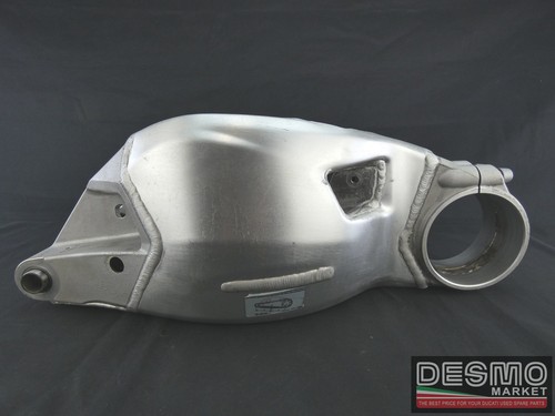 Forcellone monobraccio ducati - monobraccio,