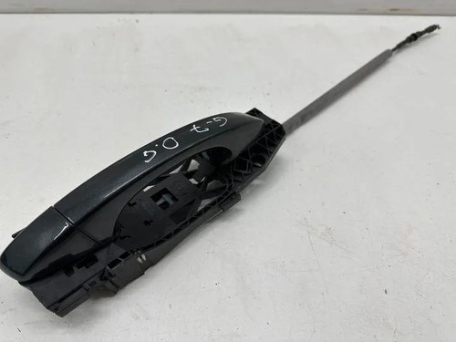 Golf vii variant ba5 - variant, ba5,