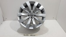 CERCHIO IN LEGA PER VOLKSWAGEN