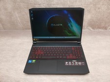 Acer Nitro 5, Win11, 15.6"