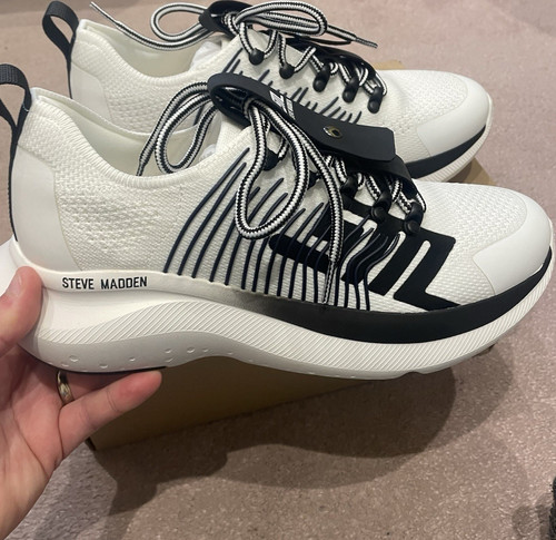 Steve madden elevate - steve,