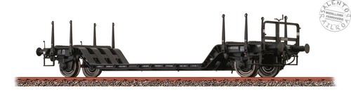 Brawa 50800 carro - brawa,