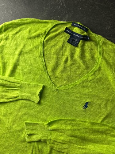 Maglione sportivo ralph lauren - sportivo,