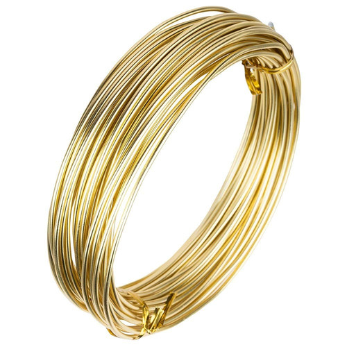 Filo alluminio per - -,