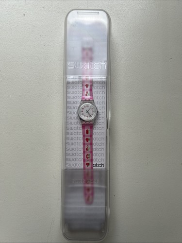 Swatch vintage sticky - sticky, sirup