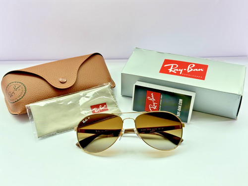Occhiali sole ray ban - occhiali, da