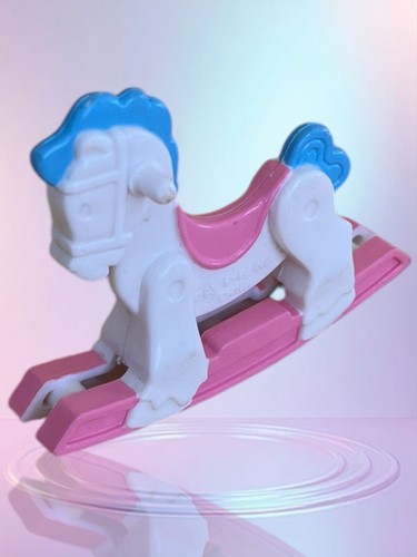 Accessori bambola barbie - accessori,