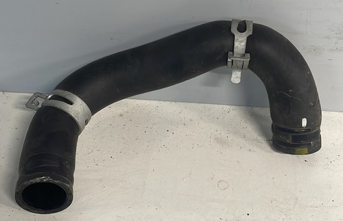 Tubi acqua per kia picanto - per,