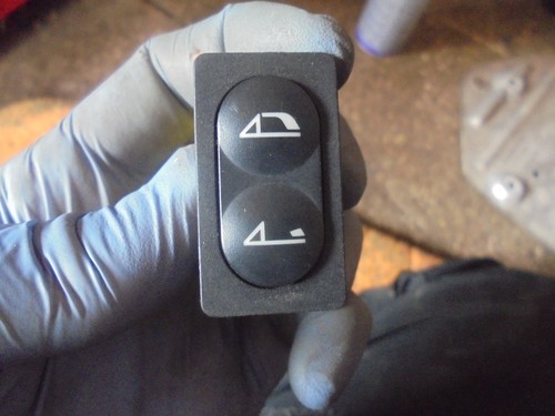 Interruttore tetto bmw - tetto,
