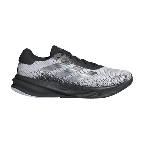 Scarpe running uomo adidas - scarpe,