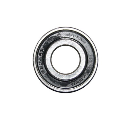 Cuscinetto sfera skf - sfera,