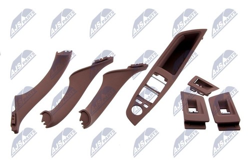 Kit maniglie interne - , porte