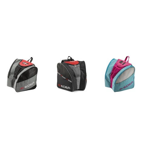 Borsa skate edea libra - skate,