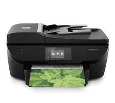 Stampante HP Officejet 5740