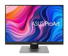 ASUS PA248QV ProArt Monitor