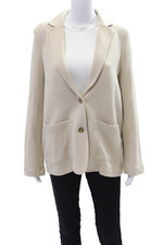 Giacca blazer donna Caslon due