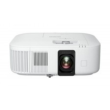 Epson videoproiettore - epson,