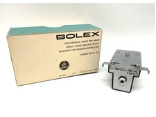 Bolex Autoscatto Trigger per