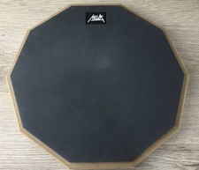 AKLOT  Pad Allenamento