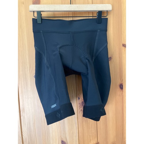 Pantaloncini ciclismo - pantaloncini,