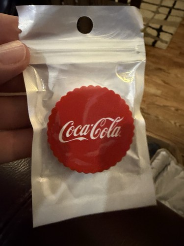 Presa porta cellulare marca