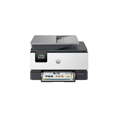 Officejet pro 9125 wireless - pro,