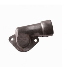Rinvio contachilometri Ape 50
