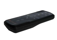 Telecomando wireless PS3