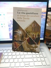 La vita quotidiana ai tempi