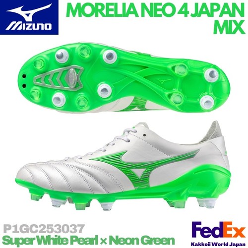 Tacchetti calcio mizuno - tacchetti,