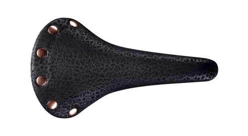Selle sanmarco sedile - selle,