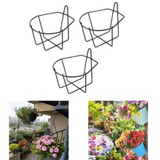 Portavasi porta fiori in