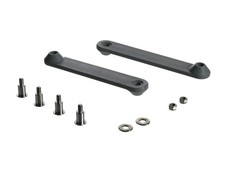 Kit di ricambio Hobart -