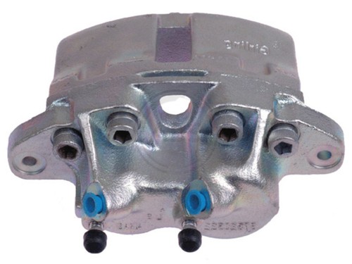 Pinza freno 524001 per - a.b.s.,