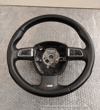 8R0419091FWUL Volante  AUDI Q5 (8R) 2.0 TDI (125Kw) Quattro Suv 5p/d/1968cc