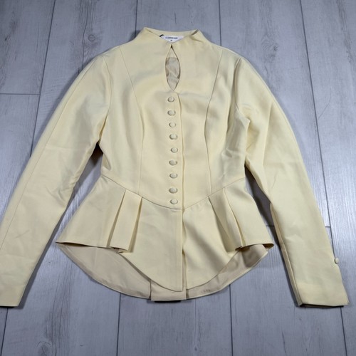Commense blazer donna - commense, xs