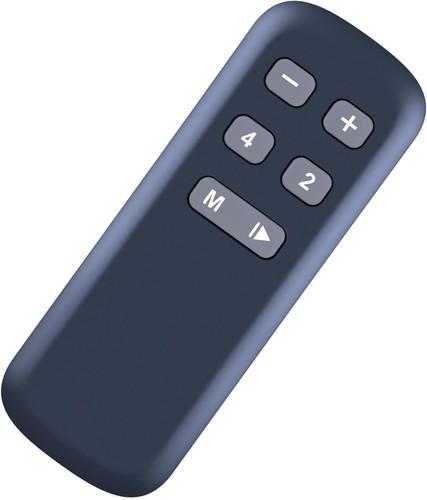 Walking pad tapis - roulant, di